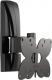 Meliconi Uchwyt Slim Style 120ST 26"-32" 1