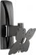 Meliconi Uchwyt Slim Style 120ST 26"-32" 2