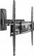 Meliconi Uchwyt Slim Style 400SR 40"-50" 1