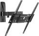 Meliconi Uchwyt Slim Style 400SR 40"-50" 2