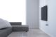 Meliconi Uchwyt Slim Style 400SR 40"-50" 7