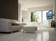 Meliconi Uchwyt Slim Style 400SR 40"-50" 8