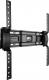 Meliconi Uchwyt Slim Style 400ST 40"-50" 1