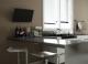 Meliconi Uchwyt Slim Style 400ST 40"-50" 5