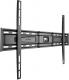 Meliconi Uchwyt Slim Style 600S 50"-80" 1