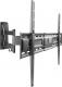 Meliconi Uchwyt Slim Style 600SDR 50"-80" 1