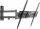 Meliconi Uchwyt Slim Style 600SDR 50"-80" 2