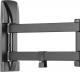 Meliconi Uchwyt Slim Style 600SDR 50"-80" 3