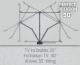 Meliconi Uchwyt Slim Style 600SDR 50"-80" 5