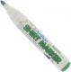 Toma Marker T-Shirt zielony - AR-002 3
