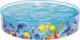 Bestway Basen rozporowy Fill 'N Fun Odyssey 183cm (55030) 1