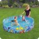 Bestway Basen rozporowy Fill 'N Fun Odyssey 183cm (55030) 1
