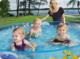 Bestway Basen rozporowy Fill 'N Fun Odyssey 183cm (55030) 2