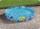 Bestway Basen rozporowy Fill 'N Fun Odyssey 183cm (55030) 4