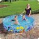 Bestway Basen rozporowy Fill 'N Fun Odyssey 183cm (55030) 5