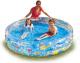 Bestway Basen dmuchany 183cm (51005) 1