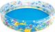 Bestway Basen dmuchany 183cm (51005) 1