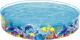 Bestway Basen rozporowy Fill 'N Fun Odyssey 244cm (55031) 1