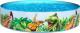 Bestway Basen rozporowy Dino 183cm (55022) 1