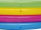 Bestway Basen dmuchany 157cm (51117) 2