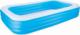 Bestway Basen dmuchany 305x183cm (54009) 1
