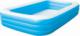Bestway Basen dmuchany 305x183cm (54009) 1