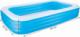 Bestway Basen dmuchany 305x183cm (54009) 2