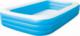 Bestway Basen dmuchany 305x183cm (54009) 3