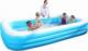 Bestway Basen dmuchany 305x183cm (54009) 4