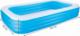 Bestway Basen dmuchany 305x183cm (54009) 6