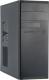 Obudowa Chieftec HQ-01B-350S8 1