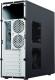 Obudowa Chieftec HQ-01B-350S8 1