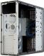 Obudowa Chieftec HQ-01B-350S8 3