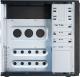 Obudowa Chieftec HQ-01B-350S8 4