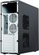 Obudowa Chieftec HQ-01B-350S8 5