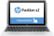 Laptop HP Pavilion x2 10-n130nw (V2H19EA) 2