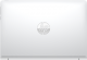 Laptop HP Pavilion x2 10-n130nw (V2H19EA) 3