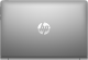 Laptop HP Pavilion x2 10-n140nw (V2H20EA) 3