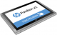 Laptop HP Pavilion x2 10-n140nw (V2H20EA) 5