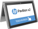 Laptop HP Pavilion x2 10-n140nw (V2H20EA) 6