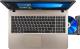 Laptop Asus R540SA (R540SA-XX040) 2
