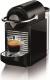 Ekspres na kapsułki Krups Nespresso Pixie Clips (XN302010) 1