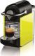 Ekspres na kapsułki Krups Nespresso Pixie Clips (XN302010) 3