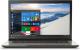 Laptop Toshiba Satellite L75-C7250 (PSKZAU-00E011) 1
