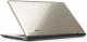 Laptop Toshiba Satellite L75-C7250 (PSKZAU-00E011) 13