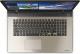 Laptop Toshiba Satellite L75-C7250 (PSKZAU-00E011) 2