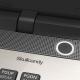 Laptop Toshiba Satellite L75-C7250 (PSKZAU-00E011) 3