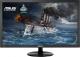 Monitor Asus VP278H (90LM01M0-B04170) 1