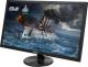 Monitor Asus VP278H (90LM01M0-B04170) 2