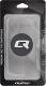 Qoltec etui Samsung Galaxy S7 (51273) 1